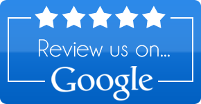 Google Review  - Car Rental Gold Coast