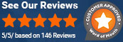 Wordofmouth Review - Car Rental Gold Coast - Surfers Rent A Car
