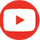 Youtube Icon - Car Rental Gold Coast - Surfers Rent A Car
