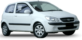 budget rental car gold coast