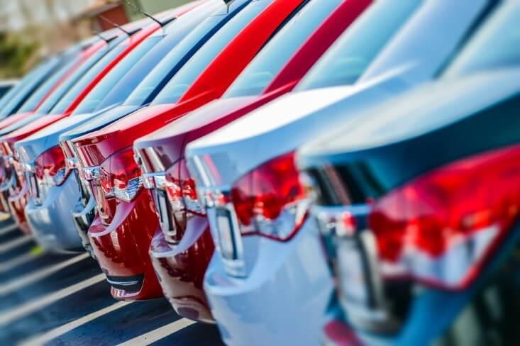 How Surfers Rent A Car Can Help You - Gold Coast
