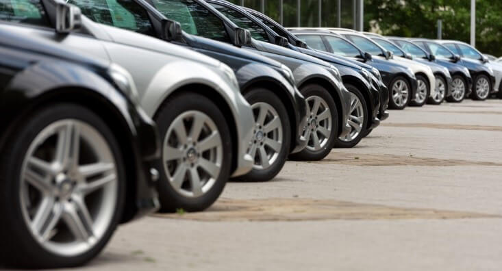 What Is Car Hire Excess Insurance - Gold Coast