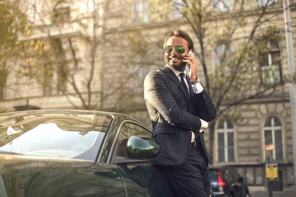 I am heading to the Gold Coast on Business and need easy to drive transport for driving around Gold Coast & Brisbane. - Gold Coast