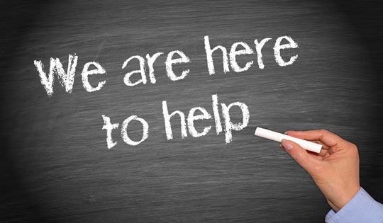 What vehicles can I choose from if I use your company? - Gold Coast