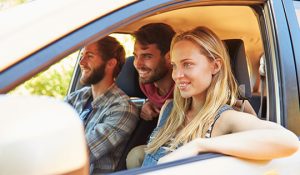 Car Rental Gold Coast - Car Rental Brisbane - Surfers Rent A Car