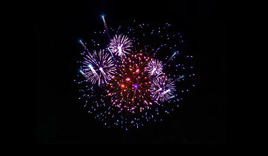 Events on the Gold Coast not to be missed - Gold Coast