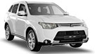 Family Cars - Car Rental Gold Coast - Surfers Rent A Car