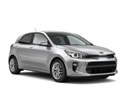 Cheap Car Rental Gold Coast -  Gold Coast - Sufers Rent A Car
