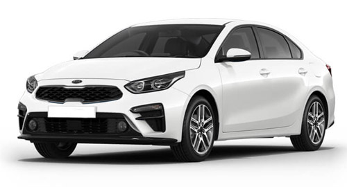 Car Rental Gold Coast Airport - Gold Coast