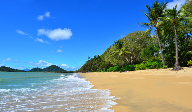 Things to do and see on the Gold Coast in April - Gold Coast