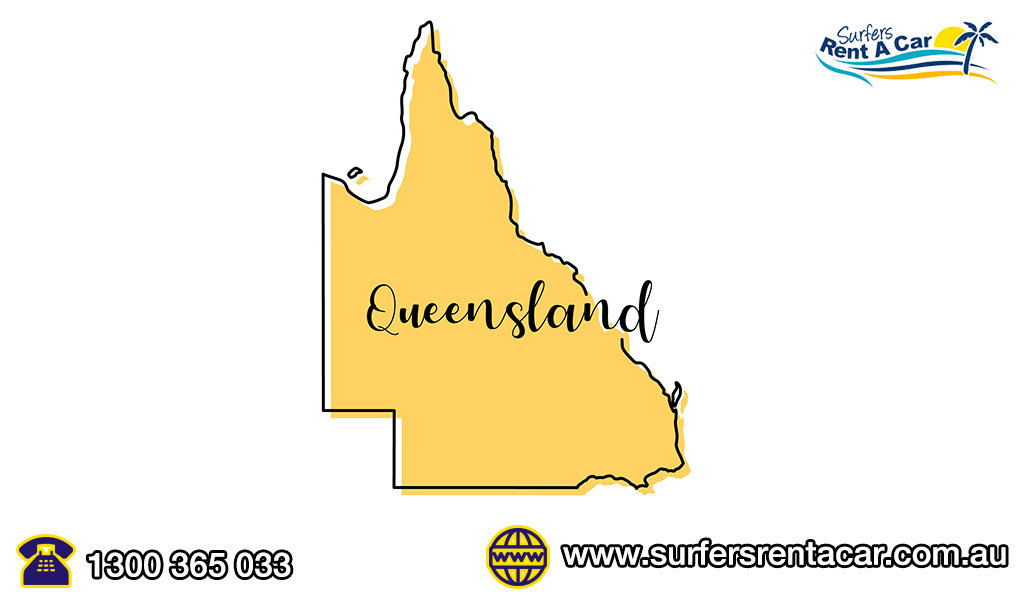 What are the advantages of Queenslanders holidaying in Queensland? - Gold Coast
