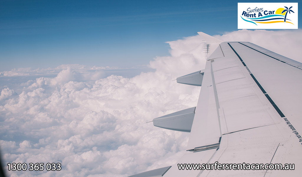 Need a Holiday! Come to the Gold Coast!! - Gold Coast